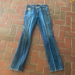 CINCH Men’s Jeans 30x36